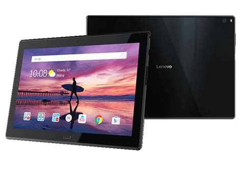 Lenovo tb x704l root. .  <a href=http://orientations.asaphomehealth.com/vt...