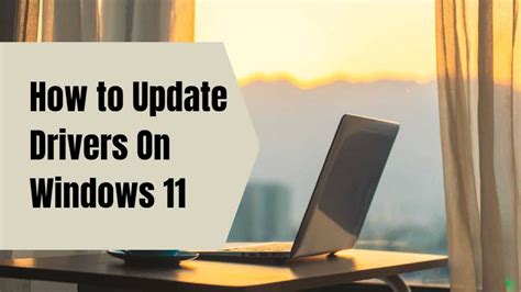 Lenovo thinkcentre drivers windows 11.  To open the Update Details wind...