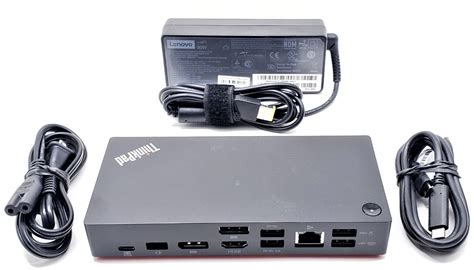 Lenovo thinkpad ldc g2 driver.  Click Select Drivers to manually select and down...