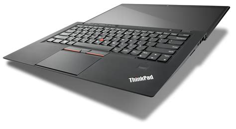 Lenovo thinkpad x1 carbon gen 11. This package provides the software for Realtek Audio driver. 
