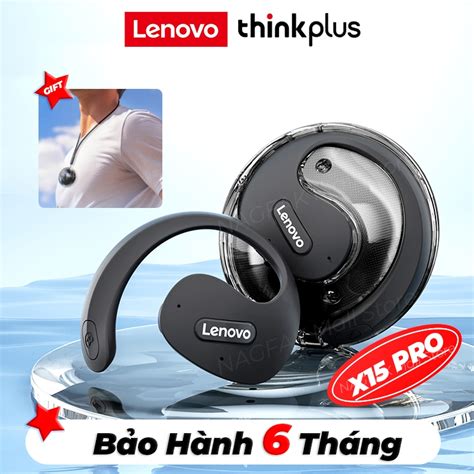 Lenovo thinkplus x15. TikTok video from Thinkplus Specialty Store (@us.thinkplus): “Lenovo x15Pro Comfortable to wear and enjoy hifi sound quality#lenovox15pro #lenovothinkplusx15pro #x15pro #headsetbluetooth #wirelessearphone #sportsheadphones #headphones #ows #tiktokshop”. Lenovo Earphones. Lenovo X15ProBlicky - Fresh X Reckless. 