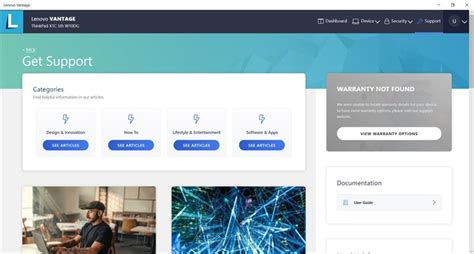 Lenovo vantage download.  https://forums.  Download the latest version from TechSpot or Microsof...