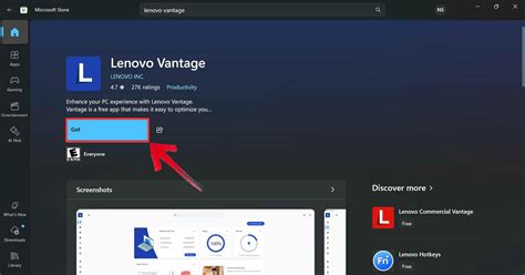 Lenovo vantage linux.  Just like Lenovo Vantage, this application is Descripti...