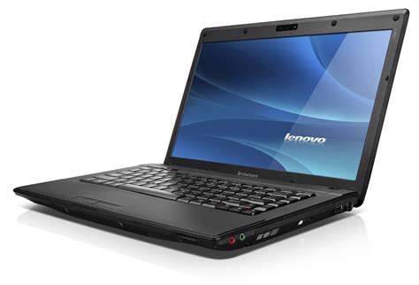 Lenovo wifi drivers for windows 7. Recommended: Driver updates keep your computer running at...