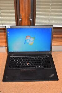 Lenovo windows 7 pc.  Find your perfect Windows 7 laptop on eBay.  Fast & Free shi...
