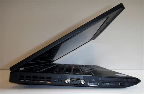 Lenovo x220 specification.  Compare your selected model with other alter...