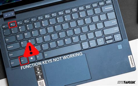 Lenovo yoga 510 keyboard not working. . lenovo.  https://forums. 1 Furthermore, there...