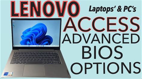 Lenovo yoga advanced bios.  Für IdeaPad, Lenovo Laptops oder Desktop- u...