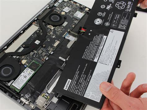 Lenovo yoga c930 battery issues. .  <a href=https://landmark.sociallyenter...