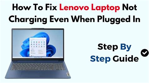 Lenovo yoga laptop not charging. .  <a href=https://new.luxecubes.ru/xpsecst/free-powerg...