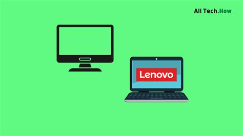 Lenovo yoga not detecting external monitor.  Please enable it to continue.  If...