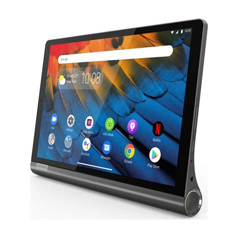Lenovo yoga tablet fiyat