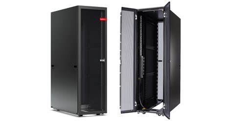 Lenovopress. The Lenovo ThinkSystem SR860 V2 is a 4-socket server that features a 4U rack design with support for up to eight high-performance GPUs. The server offers technology advances, including third-generation Intel Xeon Scalable processors with support for Intel Optane Persistent Memory 200 Series. This product guide provides … 
