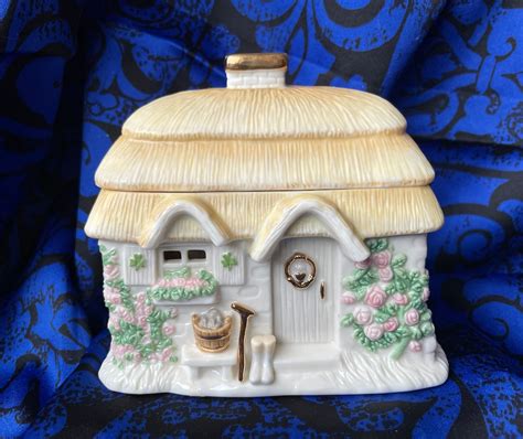 Lenox: Irish Blessing Heart Box - Rare & Retired, New in box eBay