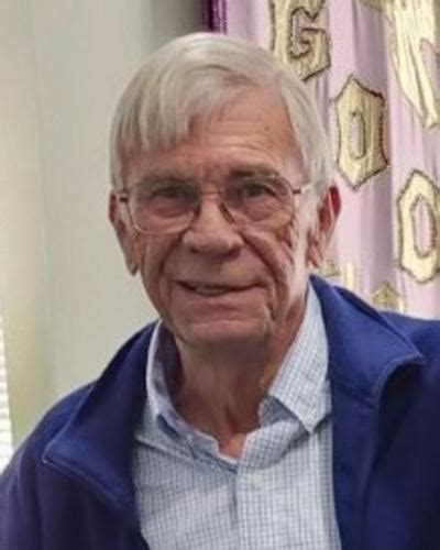 Lenox ga obituaries.  View The Obituary For Paul W.  Learn about deaths, get funera...