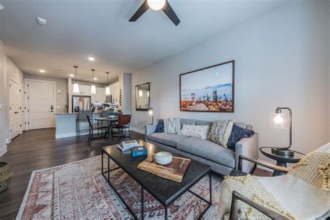 Lenox grand west. A3 | 1 Bed, 1 Bath | 725 sq. ft. | Choose to rent from 1, 2, or 3 bedroom apartment homes at Lenox Grand West. 