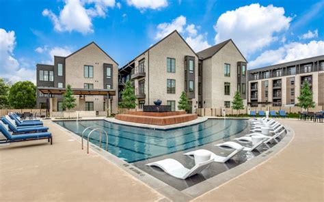 Lenox lake highlands. July 26, 2021. DALLAS — OHT Partners LLC, an Austin-based multifamily development firm formerly known as Oden Hughes, has broken ground on Lenox Lake Highlands, a 403-unit apartment community ... 
