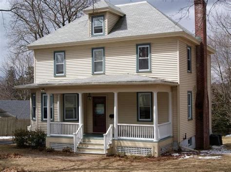 103 West St, Lenox MA, is a Single Family home that contains 3504 sq ft and was built in 1976.It contains 5 bedrooms and 4 bathrooms.This home last sold for $685,000 in January 2021. The Zestimate for this Single Family is $987,600, which has increased by $3,494 in the last 30 days.The Rent Zestimate for this Single Family is $5,991/mo, which has decreased by $244/mo in the last 30 days.. 