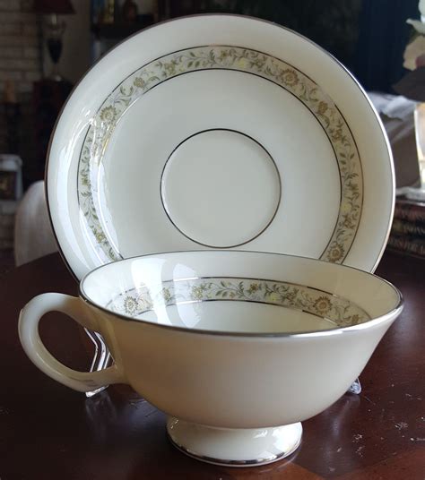 Dec 10, 2022 · This Dinnerware Sets item by Biggiessterling has 2 favorites from Etsy shoppers. Ships from Boonsboro, MD. Listed on Mar 20, 2024.