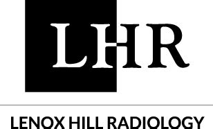 Lenoxhillradiology com patient portal. Call 212-772-3111. Monday – Friday | 7am - 8pm. Saturday | 8am - 5:30pm. Sunday | 10am - 2pm. X-Ray exams do not require an appointment and are performed on a walk-in basis. View Locations. Give us a call and we’ll help schedule your appointment. 
