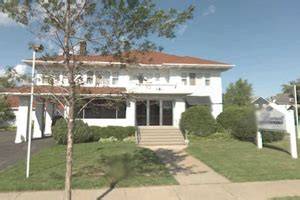 Lenroot funeral home superior wi.  Obituaries from Lenroot-Maetzold Funeral ...