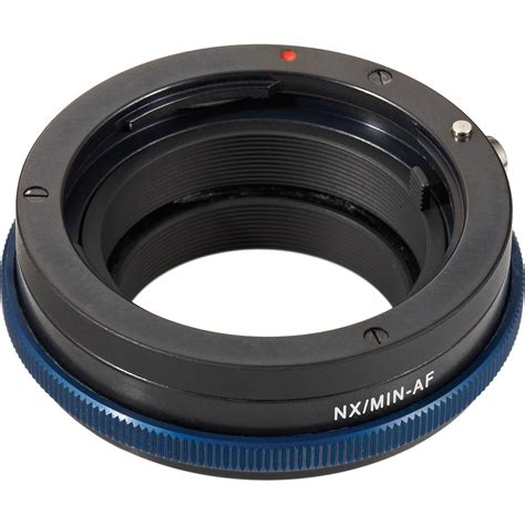 Lens Adapters - Zhhdjx.Com