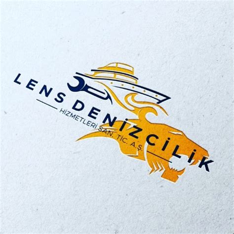 codini.rgarabwor.edu.pl. 