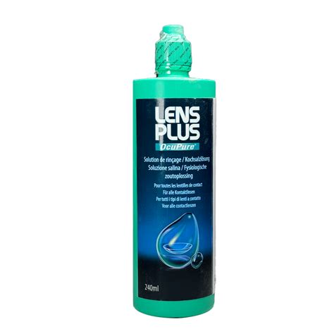 Lens The Plus Onlyfans Leak