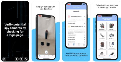 Lens detector app.  SCAN & TRANSLATE Plant Lens is capable of identifying 60,000+ plant speci...