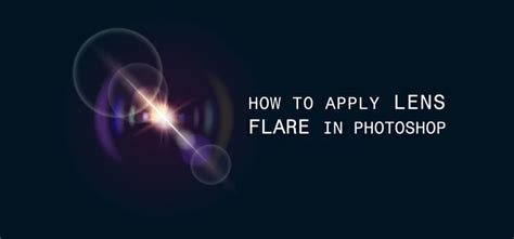 Lens flare photoshop.  Check out our canva light flare selection for the ...