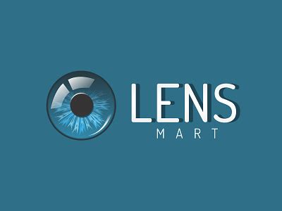 Lens mart. Things To Know About Lens mart. 