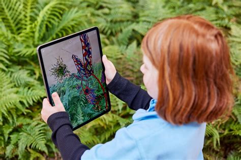 Lens studio.  Stop prompting, start directing.  Craft immersive AR experiences that capt...