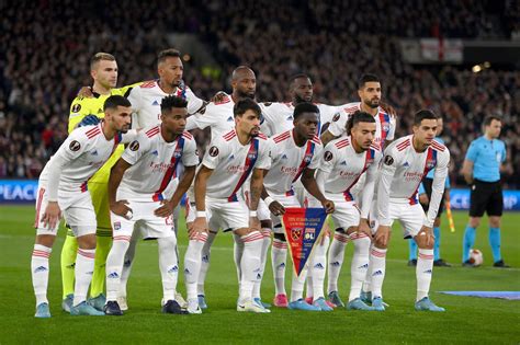 Lens vs Lyon Prediction and Betting Tips 2nd October 2022