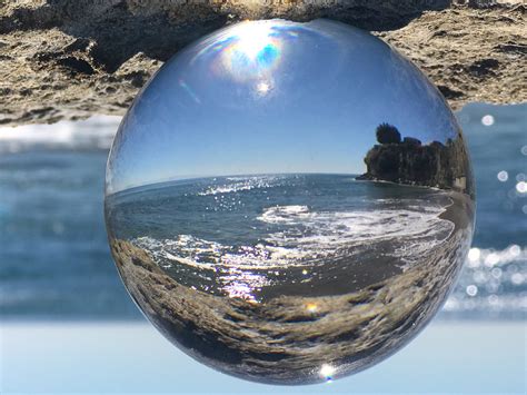 Read Lens Ball Photography The Easy Way To Master Taking Spectacular Photos With Lens Ball A Stepbystep Guide With Tricks  Tips For Beginners By Derby Brooks