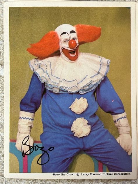 Lens7 Clown Onlyfans Leak