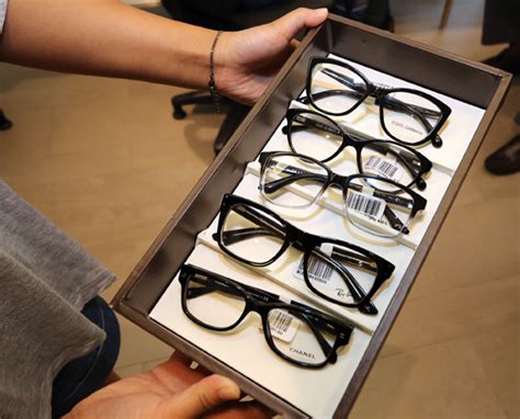 LensCrafters: Does LensCrafters Make Your Glasses While You Wait?