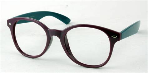 4.6 592. Lenskart Air. Size: Medium • Air Fusion. $59. Buy 1 Get 1 Free. Shop All Eyeglasses Online from Lenskart US at best prices. 