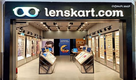 Lenscart.in - Lenskart should reach profitability when it hits $400 million in sales in the year ending March 2023, Bansal estimated. The two companies project combined sales of $650 million in that period, he ...