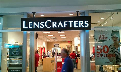 Lenscrafters aiken. LensCrafters Aiken, SC. Sales Associate LensCrafters. LensCrafters Aiken, SC Just now Be among the first 25 applicants See who LensCrafters has hired for this role ... 