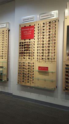 Lenscrafters beaumont. Things To Know About Lenscrafters beaumont. 
