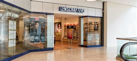 Lenscrafters cherry creek. Things To Know About Lenscrafters cherry creek. 