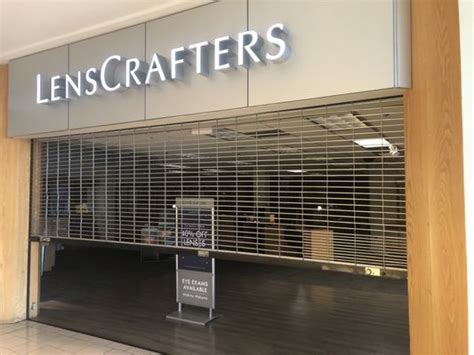 Lenscrafters cherry hill. Things To Know About Lenscrafters cherry hill. 