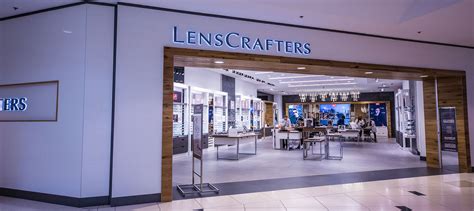 Lenscrafters dallas. 8687 N Central Expy. Dallas, TX 75225. Store Location in Mall: L2. Store Phone Number: (214) 696-0544. Shop Online: Company Website. Mall Hours (store hours may vary) 
