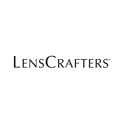 39 reviews of LensCrafters "I normally can't stand retailers like Lenscrafters but I got a coupon in the mail for 50% off any lens so I figured it was a good time to go. I opted for the Lenscrafters at the Braintree Plaza and it was utterly disappointing - bad service, limited selection, crappy store layout. Determined to try once more I went to the Lenscrafters in Dedham.. 