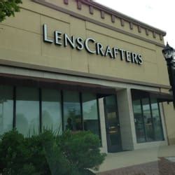 Lenscrafters lawrenceville ga. Optical Goods Eyeglasses Optometrists. Website. 41 Years. in Business. (770) 985-2666. 4002 Highway 78 W Ste 100. Snellville, GA 30039. OPEN 24 Hours. From Business: 4002 Stone Mountain Hwy LensCrafters is dedicated to providing quality eyecare to ensure you always see your best. 
