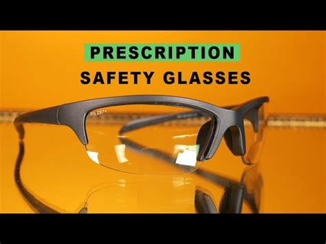 We also offer an unrivaled assortment of prescription sunglasses by the world’s top sunglasses brands, including Ray-ban prescription sunglasses, Oakley prescription sunglasses and much more. Check your insurance eligibility. We accept most major insurance plans. Simply search for yours from the panel below. Learn more about insurance.. 