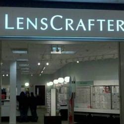 LENSCRAFTERS - Updated April 2024 - 11 Photos & 37 Reviews - 60706-1293, Norridge, Illinois - Optometrists - Phone Number - Yelp. LensCrafters. 2.8 (37 reviews) Claimed. $$ Optometrists, Eyewear & Opticians. Closed 11:00 AM - 6:00 PM. See hours. See all 11 photos. Review Highlights.. 