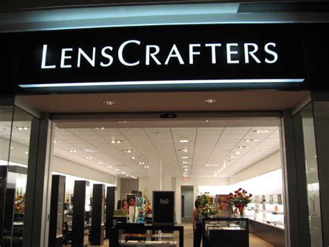 Lenscrafters pearlridge. Things To Know About Lenscrafters pearlridge. 