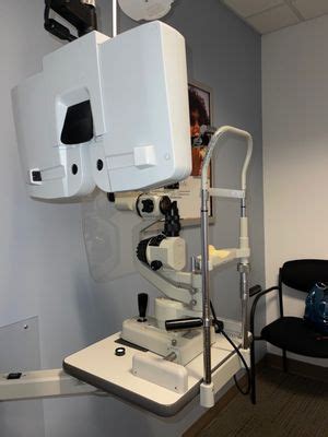 Lenscrafters plantation. If you need to reschedule or cancel an eye exam with an Independent Doctor of Optometry * at a LensCrafters location, you can call your Independent Doctor of Optometry * directly or contact our customer care representatives(1 - 877 - 7 - LENSCRAFTERS or 1 - 877 - 753 - 6727).Use the Find a Store locator to find your optometrist 's contact ... 