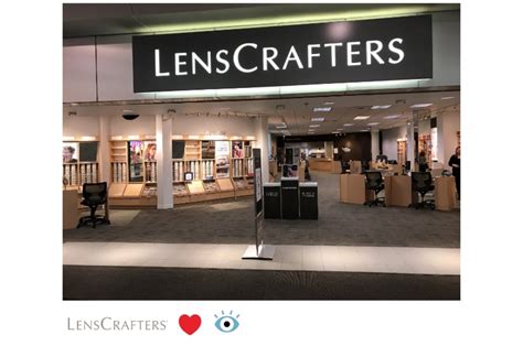 Lenscrafters rockford il. Things To Know About Lenscrafters rockford il. 
